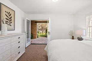 7716 Briza Placida, San Diego, CA 92127 - Photo 42