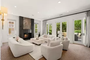 7716 Briza Placida, San Diego, CA 92127 - Photo 18
