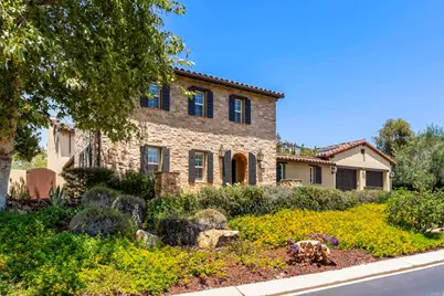7716 Briza Placida, San Diego, CA 92127 - Photo 2