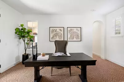 7716 Briza Placida, San Diego, CA 92127 - Photo 40
