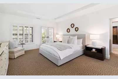 7716 Briza Placida, San Diego, CA 92127 - Photo 50