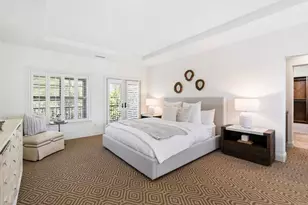 7716 Briza Placida, San Diego, CA 92127 - Photo 50