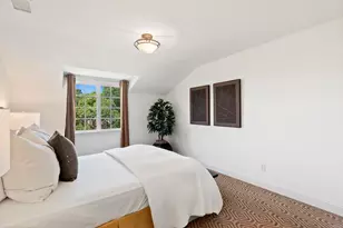 7716 Briza Placida, San Diego, CA 92127 - Photo 44