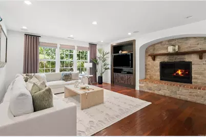 7716 Briza Placida, San Diego, CA 92127 - Photo 28