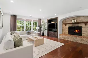 7716 Briza Placida, San Diego, CA 92127 - Photo 28