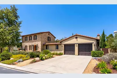 7716 Briza Placida, San Diego, CA 92127 - Photo 4