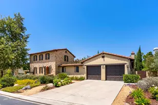 7716 Briza Placida, San Diego, CA 92127 - Photo 4