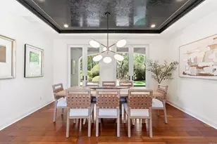 7716 Briza Placida, San Diego, CA 92127 - Photo 24