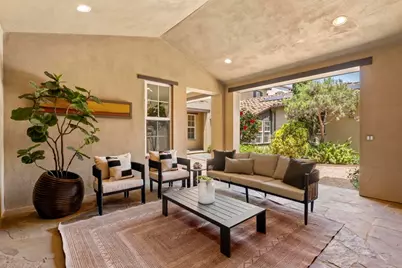 7716 Briza Placida, San Diego, CA 92127 - Photo 12