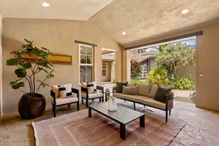 7716 Briza Placida, San Diego, CA 92127 - Photo 12