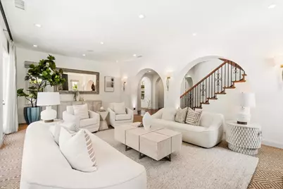 7716 Briza Placida, San Diego, CA 92127 - Photo 22