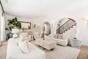 7716 Briza Placida, San Diego, CA 92127 - Photo 22