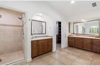 7716 Briza Placida, San Diego, CA 92127 - Photo 54