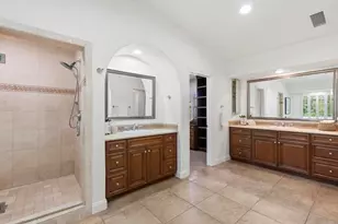 7716 Briza Placida, San Diego, CA 92127 - Photo 54