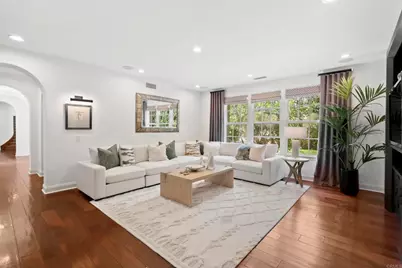 7716 Briza Placida, San Diego, CA 92127 - Photo 30