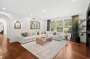 7716 Briza Placida, San Diego, CA 92127 - Photo 30