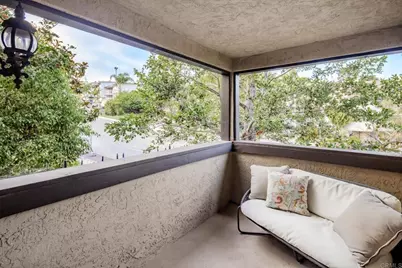 7351 Alicante Road, Carlsbad, CA 92009 - Photo 16