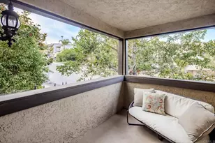 7351 Alicante Rd, Carlsbad, CA 92009 - Photo 16