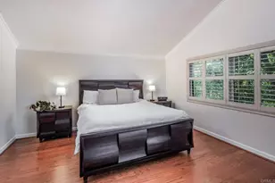 7351 Alicante Rd, Carlsbad, CA 92009 - Photo 14