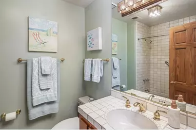 7351 Alicante Road, Carlsbad, CA 92009 - Photo 24