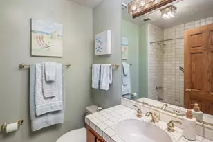7351 Alicante Rd, Carlsbad, CA 92009 - Photo 24