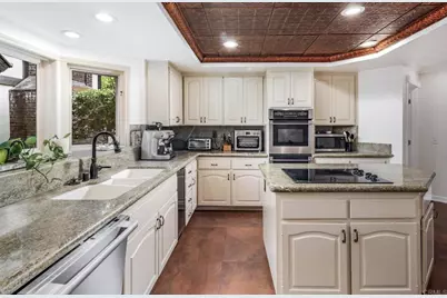 7351 Alicante Road, Carlsbad, CA 92009 - Photo 4