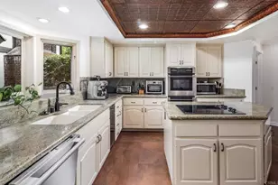 7351 Alicante Rd, Carlsbad, CA 92009 - Photo 4