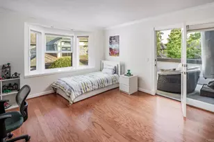 7351 Alicante Rd, Carlsbad, CA 92009 - Photo 22