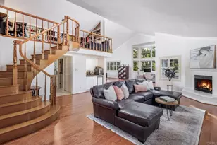7351 Alicante Rd, Carlsbad, CA 92009 - Photo 6