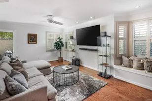 7351 Alicante Rd, Carlsbad, CA 92009 - Photo 2