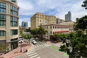 450 J St, San Diego, CA 92101 - Photo 24