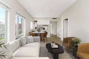 450 J St, San Diego, CA 92101 - Photo 6