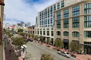450 J St, San Diego, CA 92101 - Photo 22