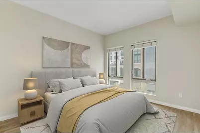 450 J St #4131, San Diego, CA 92101 - Photo 12