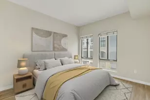 450 J St, San Diego, CA 92101 - Photo 12