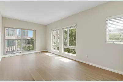 450 J St #4131, San Diego, CA 92101 - Photo 4