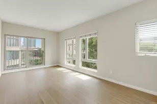 450 J St, San Diego, CA 92101 - Photo 4