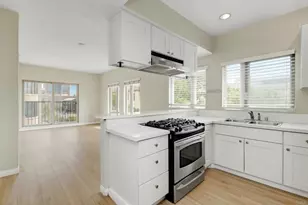 450 J St, San Diego, CA 92101 - Photo 8