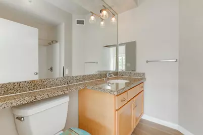 450 J St #4131, San Diego, CA 92101 - Photo 14