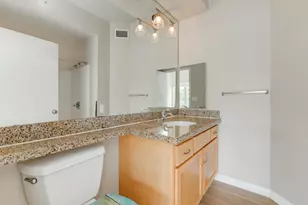 450 J St, San Diego, CA 92101 - Photo 14
