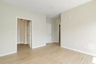 450 J St, San Diego, CA 92101 - Photo 18