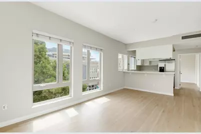 450 J St #4131, San Diego, CA 92101 - Photo 8