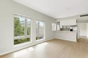 450 J St, San Diego, CA 92101 - Photo 8
