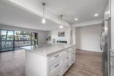 4705 Marina, Carlsbad, CA 92008 - Photo 10