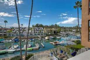 4705 Marina, Carlsbad, CA 92008 - Photo 30