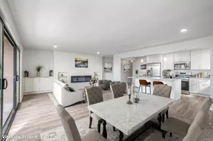 4705 Marina, Carlsbad, CA 92008 - Photo 6