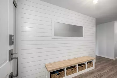 4705 Marina, Carlsbad, CA 92008 - Photo 14