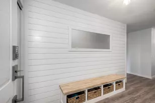 4705 Marina, Carlsbad, CA 92008 - Photo 14