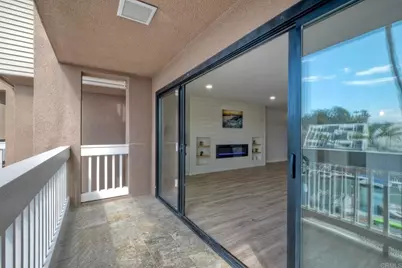 4705 Marina, Carlsbad, CA 92008 - Photo 28
