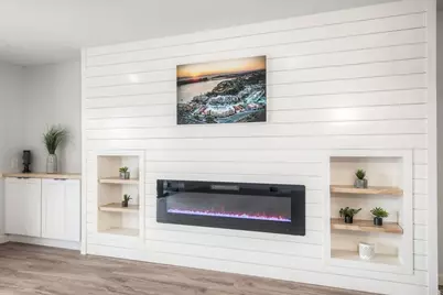 4705 Marina, Carlsbad, CA 92008 - Photo 12